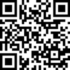 集団がん検診予約専用フォーム