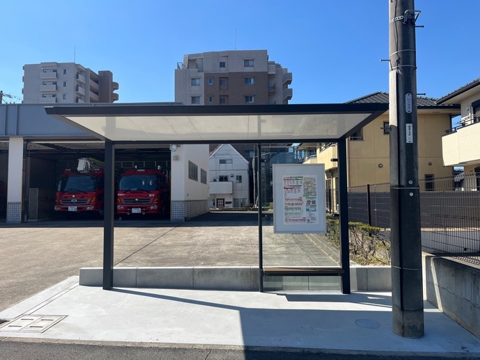 セントエックストップ