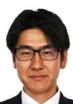 写真：山内議員