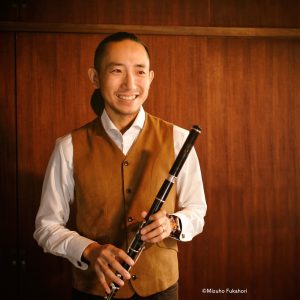 豊田耕三　画像