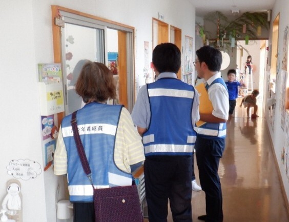 写真1