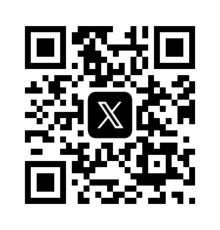 防災x