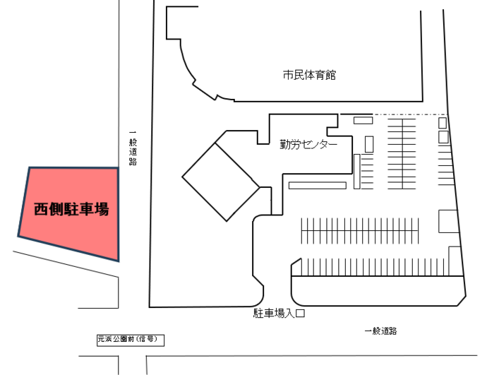 図面