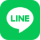 東海市公式LINE