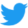 東海市公式ツイッター