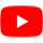 東海市公式youtube
